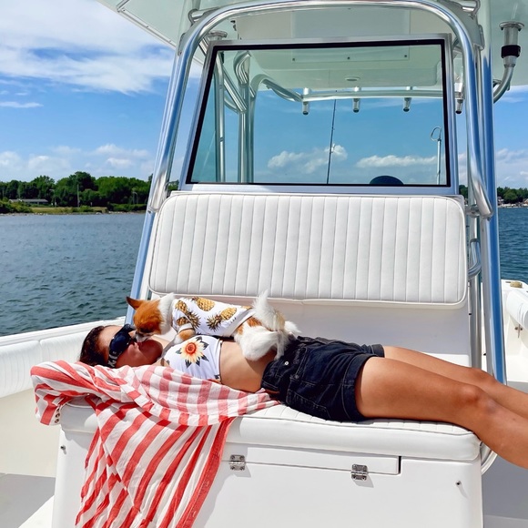 Meet your Posher, Alanna - Picture 4 of 9